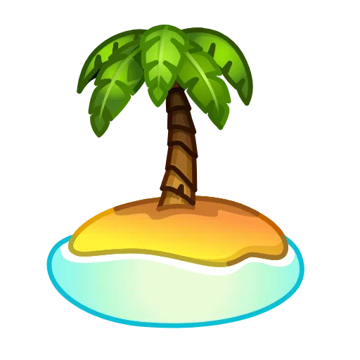 Пазл для Telegram Telemoji (November 2023)