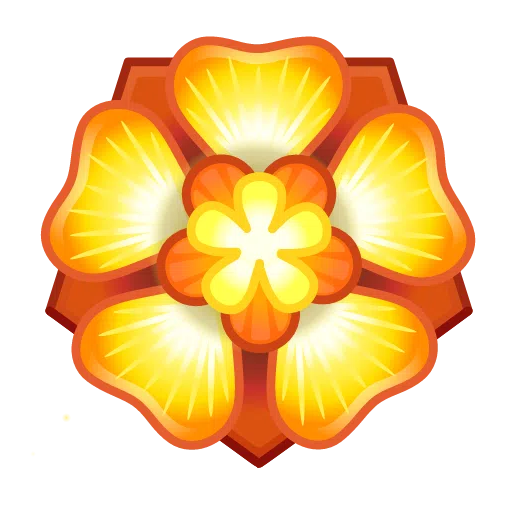 Розетка для Telegram Telemoji (November 2023)