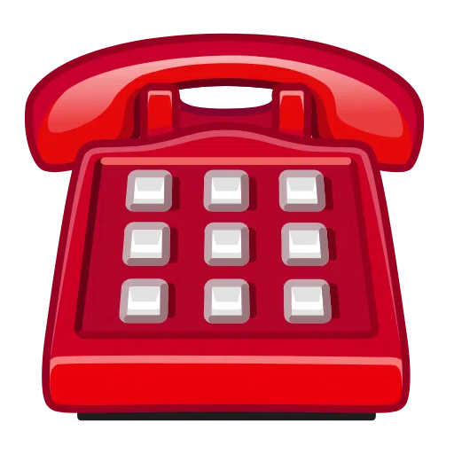 Телефон для Telegram Telemoji (November 2023)