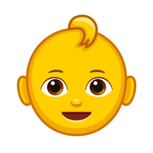 Miminko