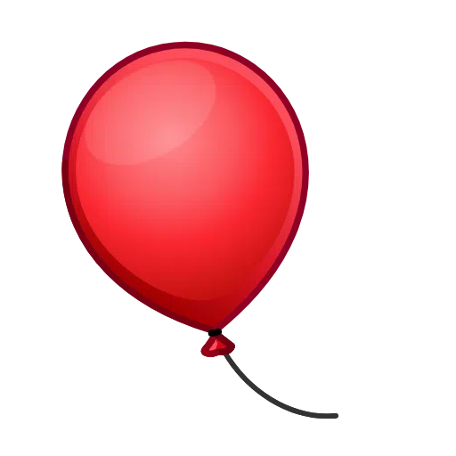 Balónek
