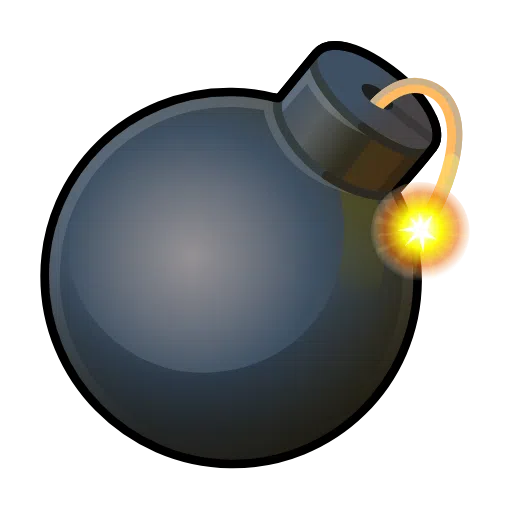 Bomba