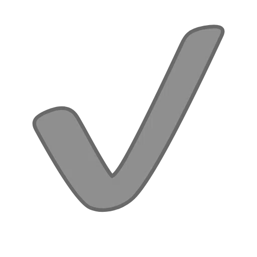 Zaškrtnutí