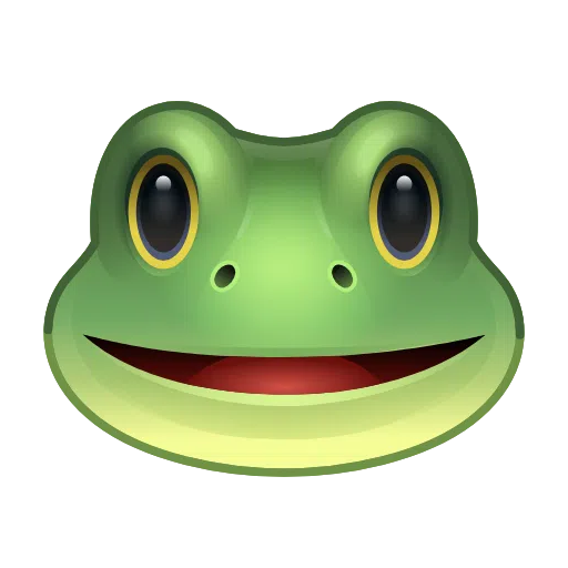Žába