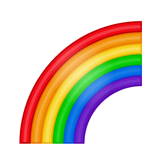 Duha
