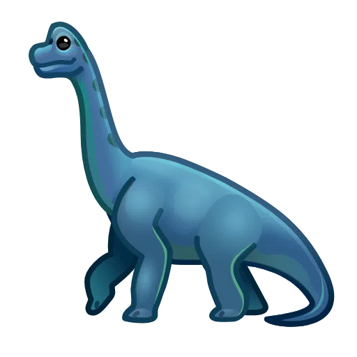 Sauropod
