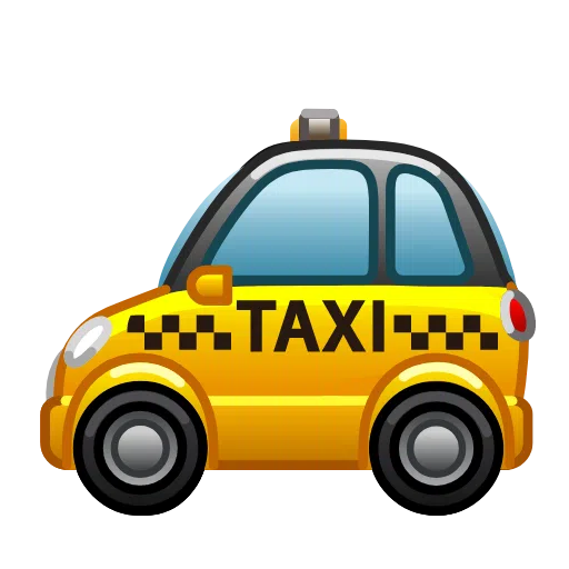 Taxi