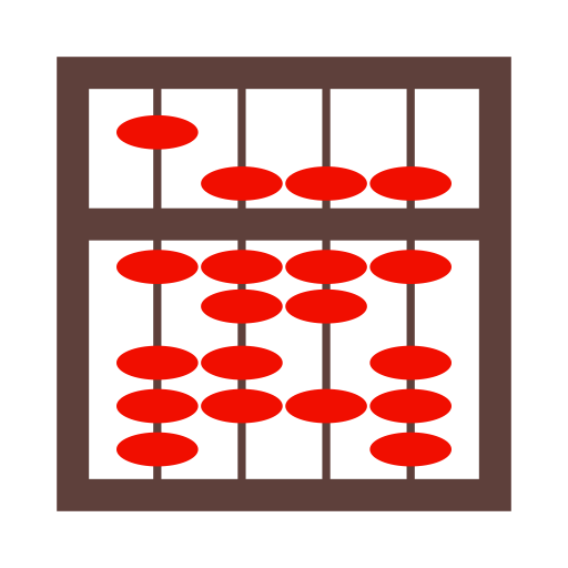 Abacus Abacus