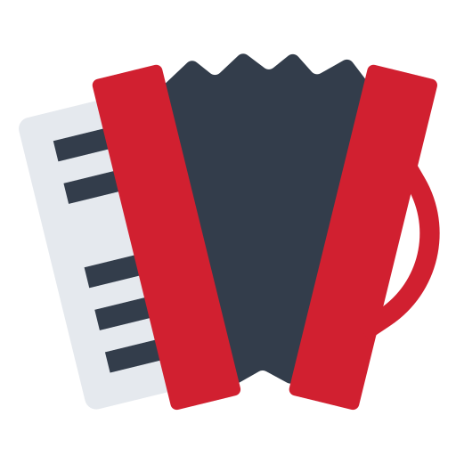 Accordion Accordion