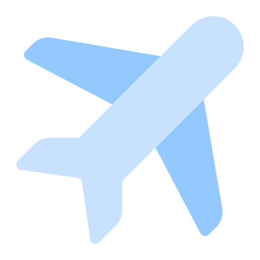 Airplane Airplane