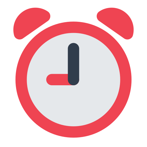 Alarm Clock Alarm Clock