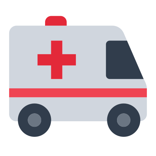 Ambulance Ambulance