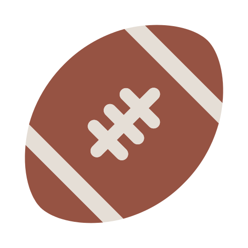 American Football American Football