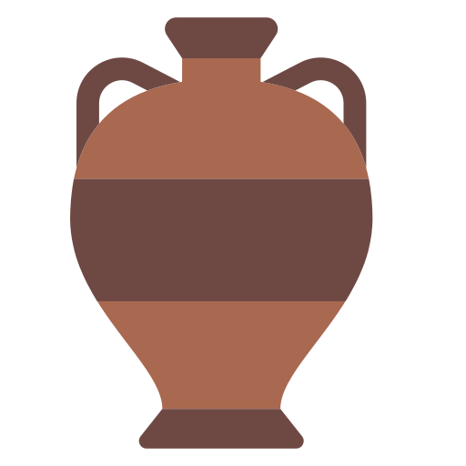Amphora Amphora