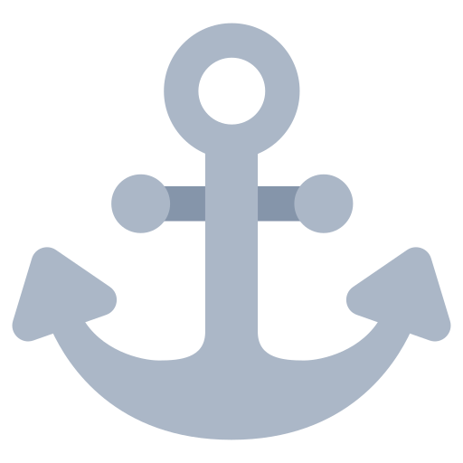 Anchor Anchor