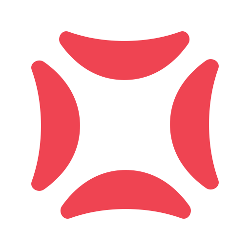 Anger Symbol