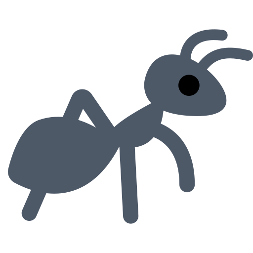 Ant