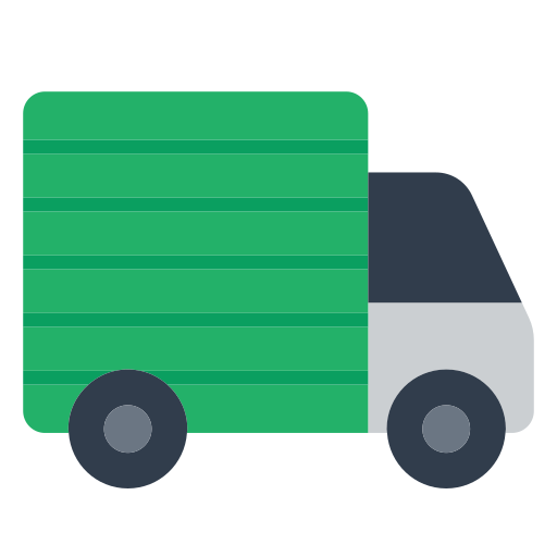 Articulated Lorry Articulated Lorry