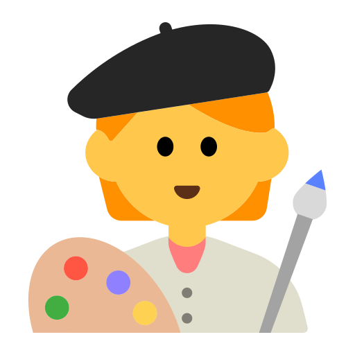 Artist