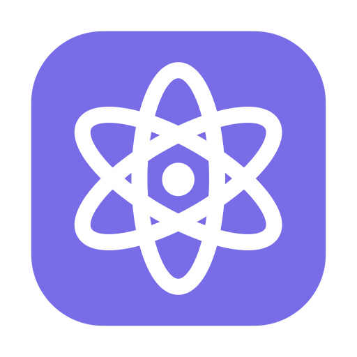 Atom Symbol Atom Symbol