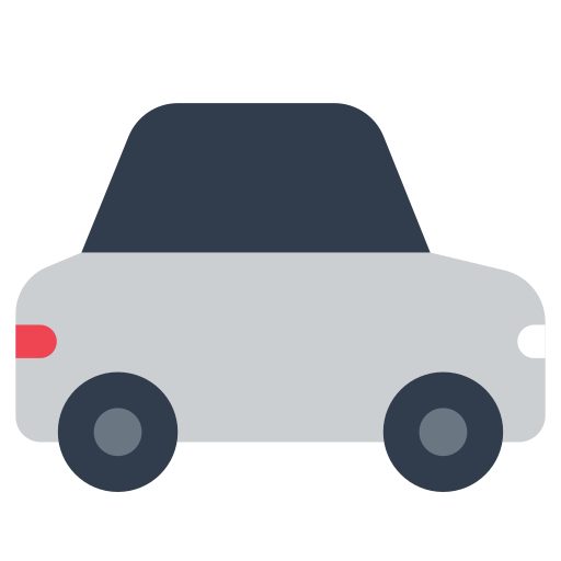 Automobile Automobile