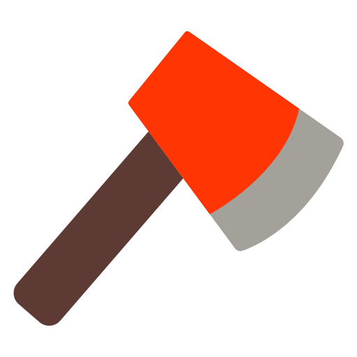 Axe Axe