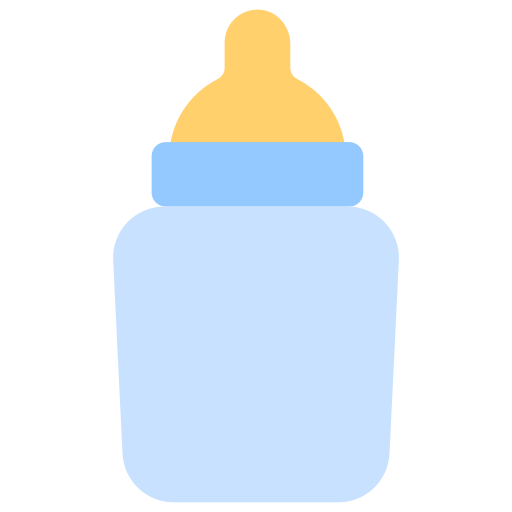 Baby Bottle Baby Bottle