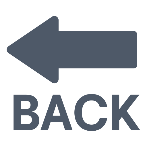 Back Arrow Back Arrow