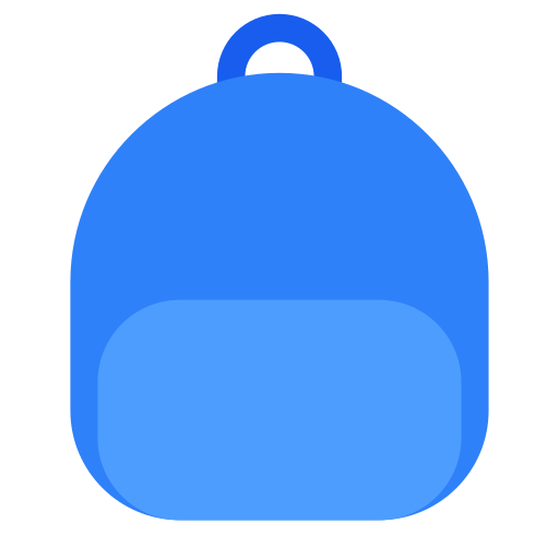 Backpack Backpack