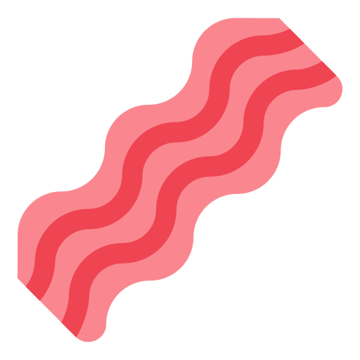 Bacon Bacon