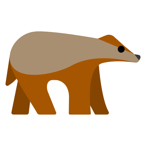 Badger