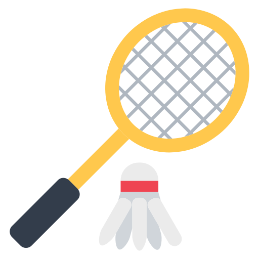 Badminton Badminton