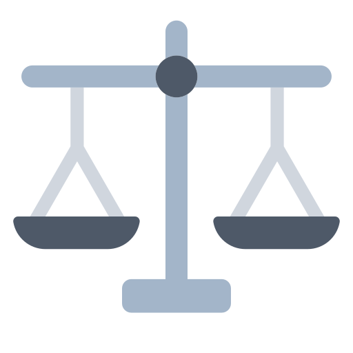 Balance Scale Balance Scale