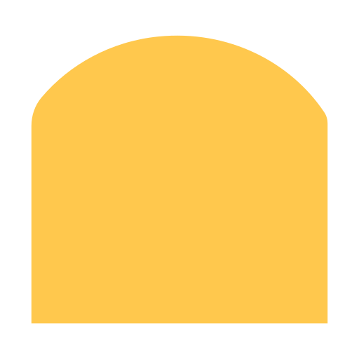 Bald