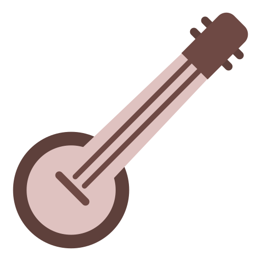 Banjo Banjo