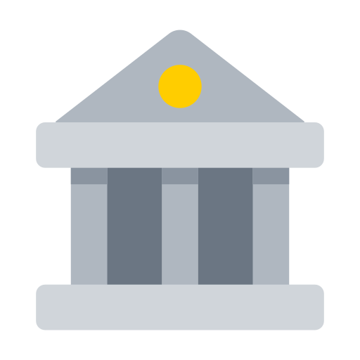Bank Bank