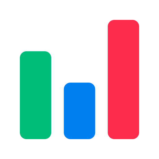 Bar Chart Bar Chart