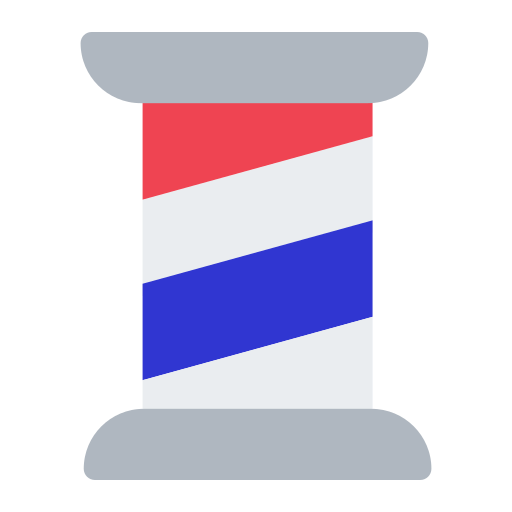 Barber Pole Barber Pole