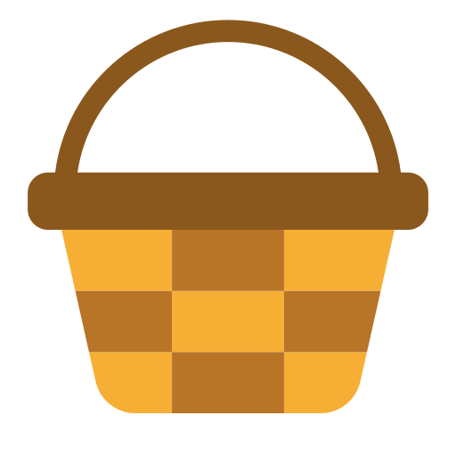 Basket Basket