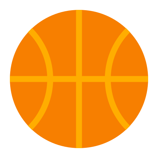 Basketball Basketball