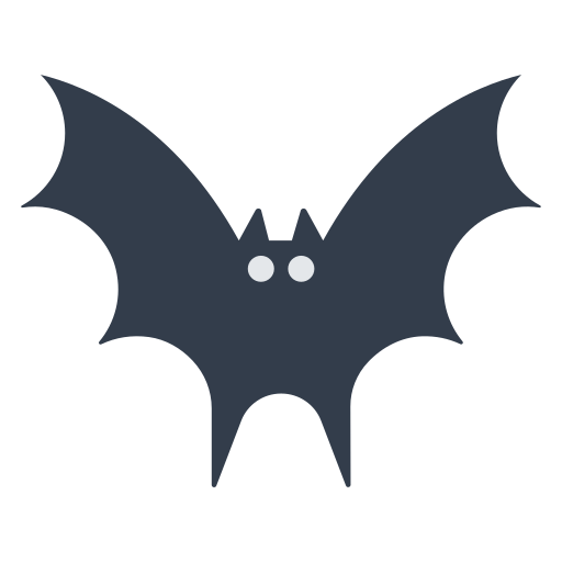 Bat