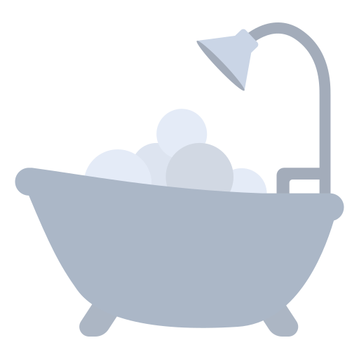 Bathtub Bathtub