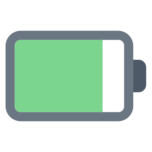 Battery Battery