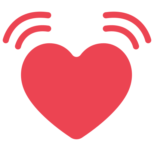Beating Heart