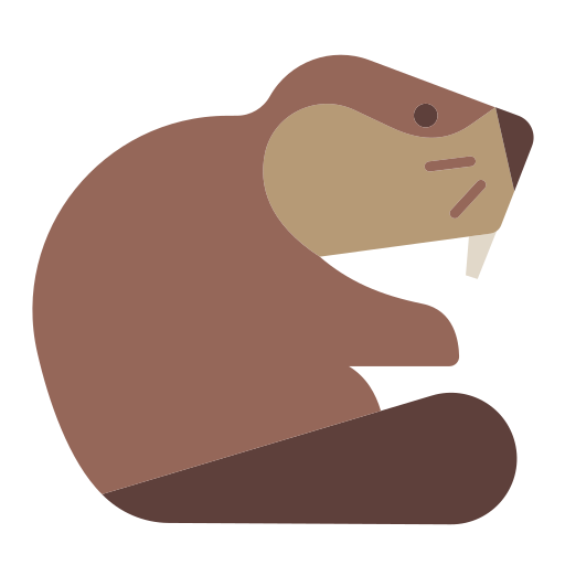 Beaver