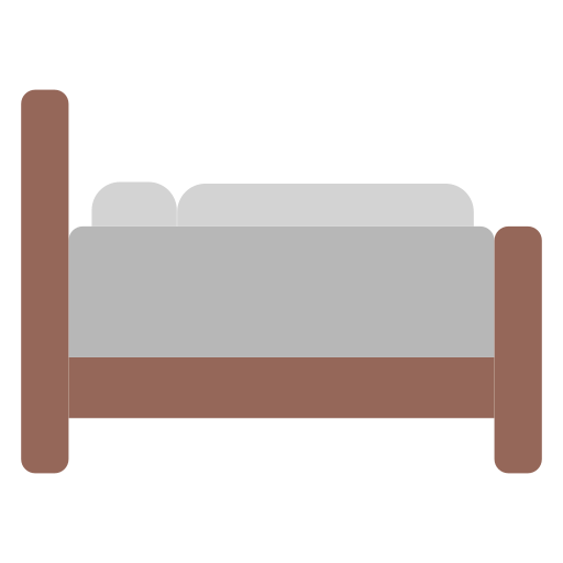 Bed Bed