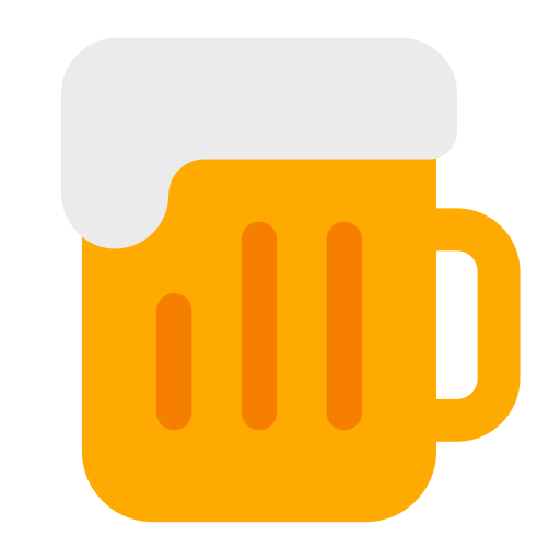 Beer Mug Beer Mug