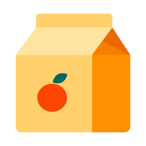 Beverage Box Emoji π§