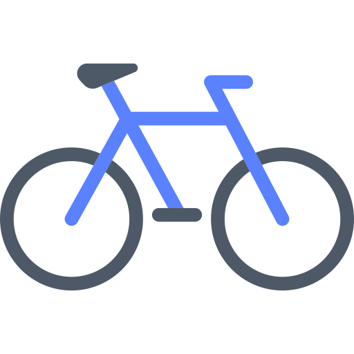 Bicycle Emoji π²