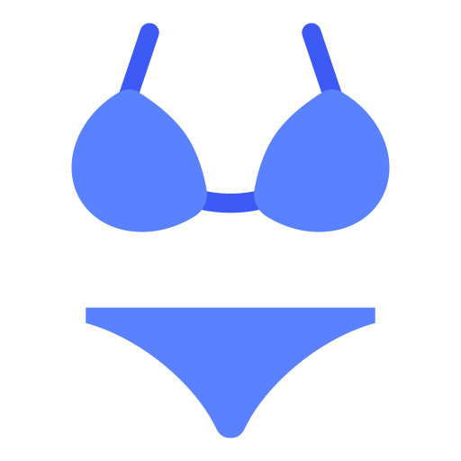 Bikini Bikini